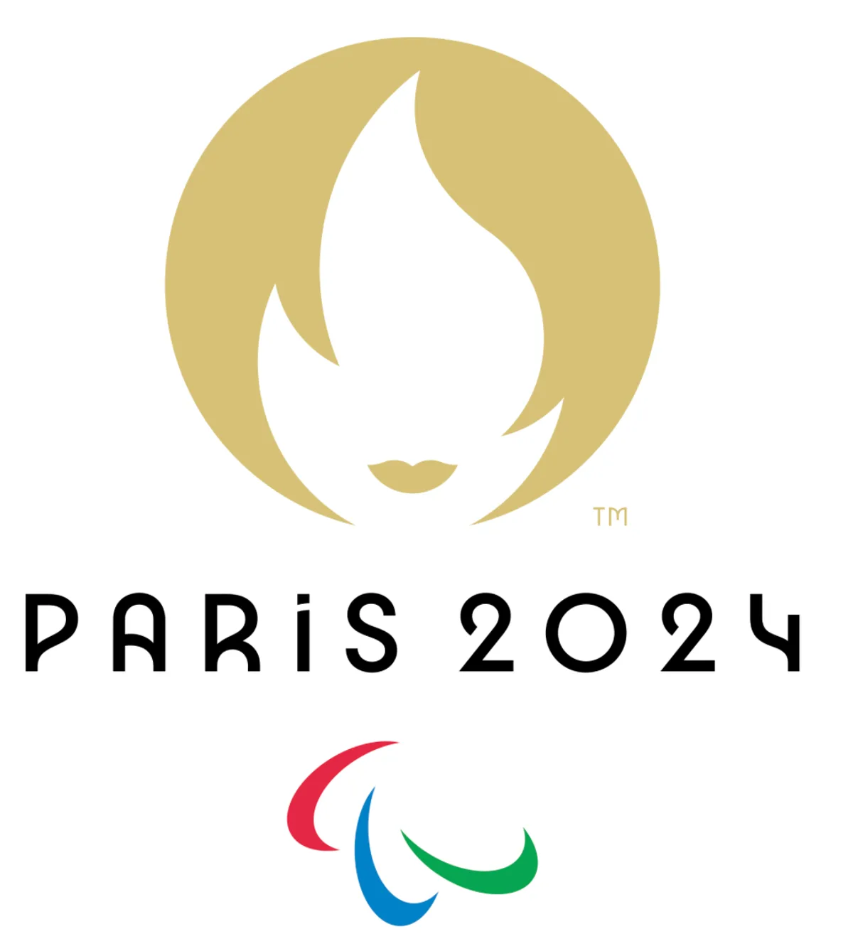 Paris 2024