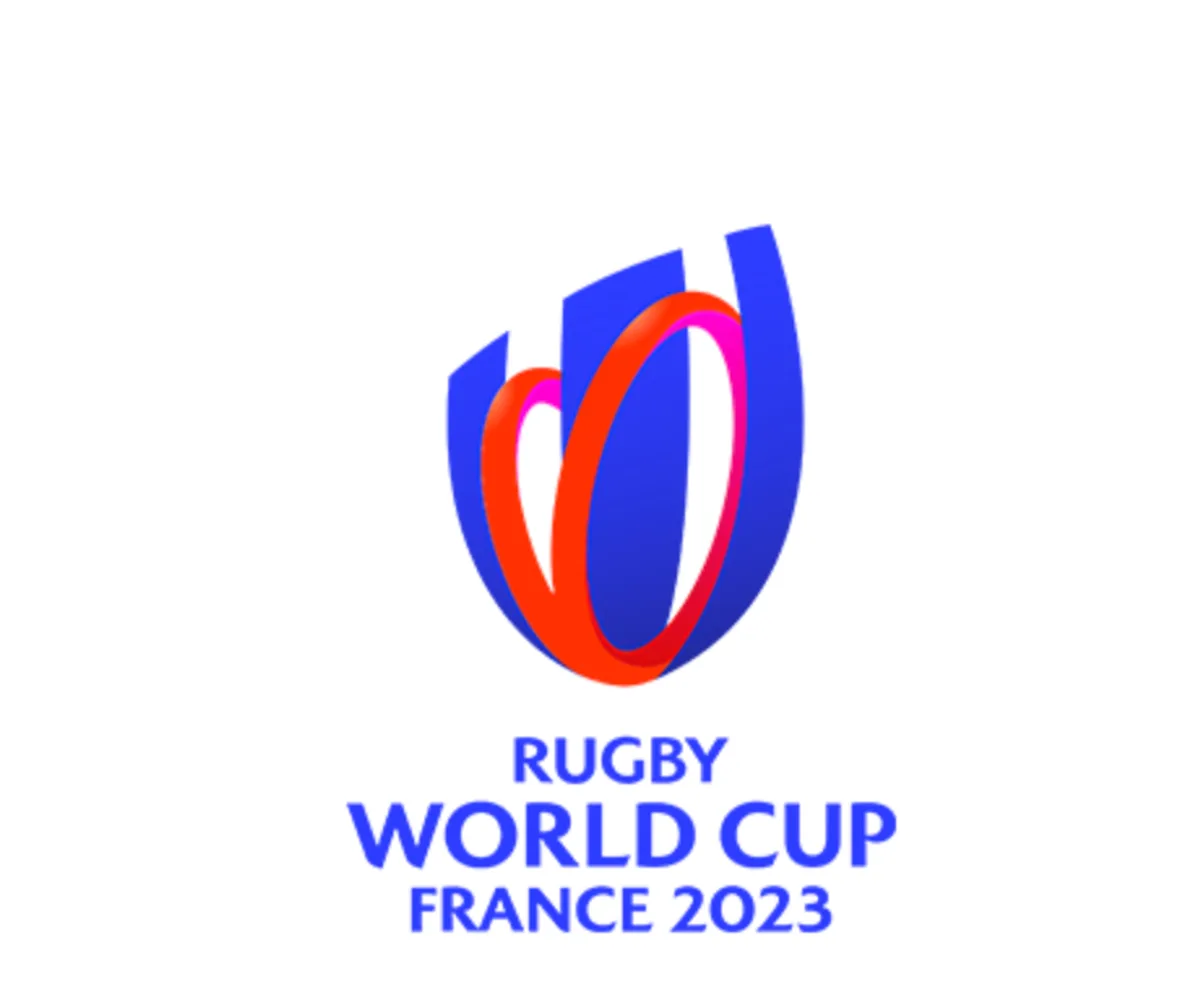 Rugby World Cup 2023
