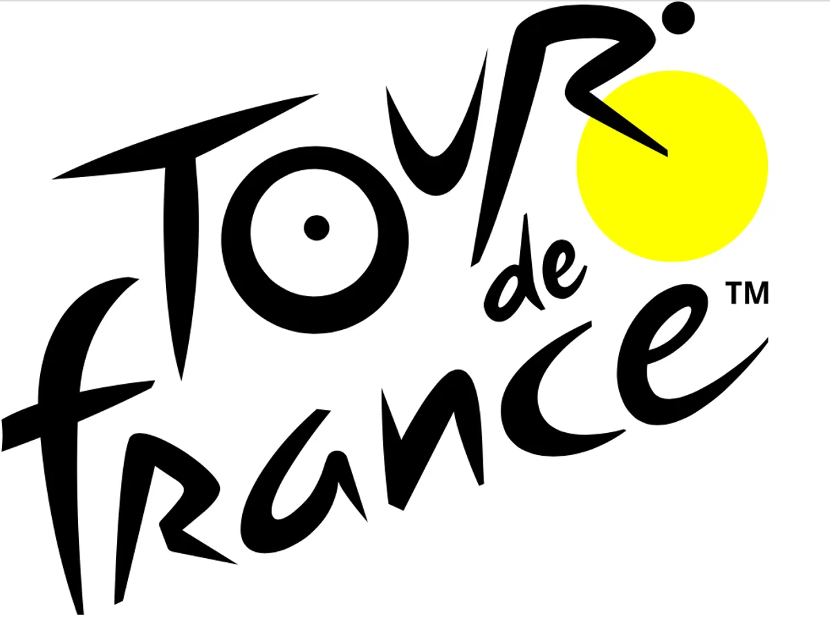 Tour de France