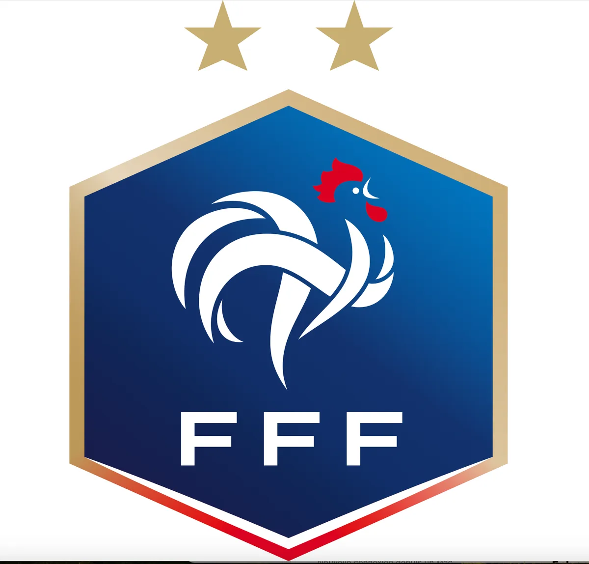 FFF