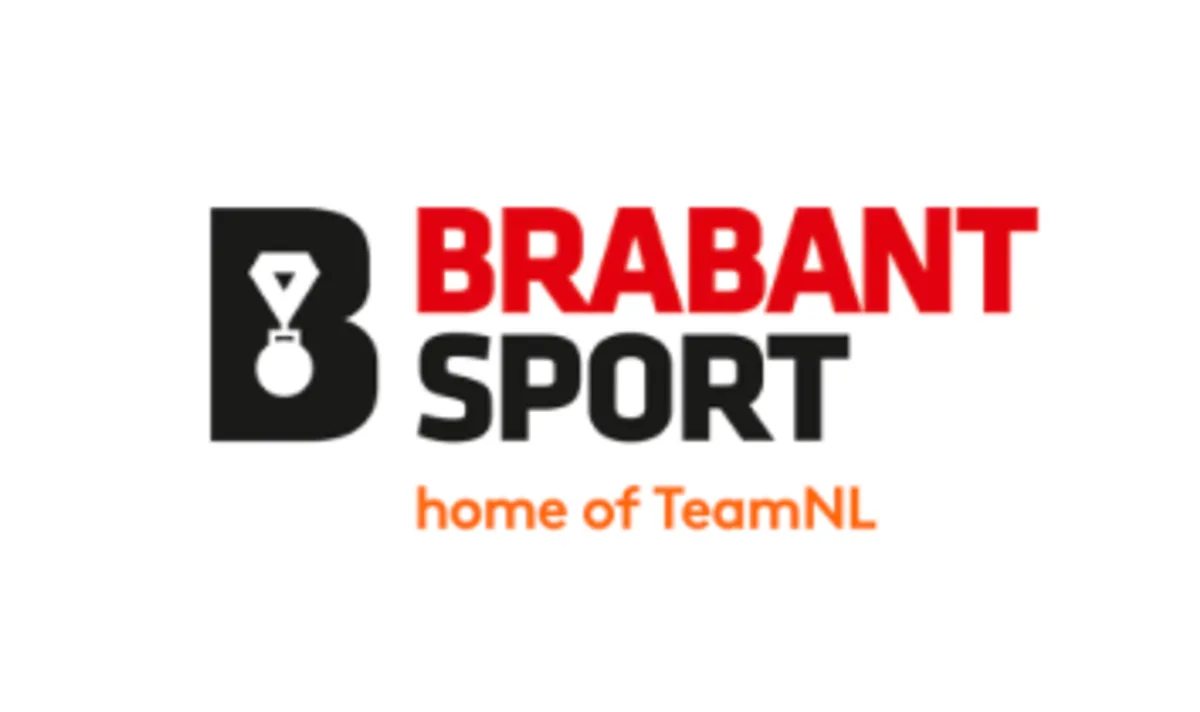Brabant Sport