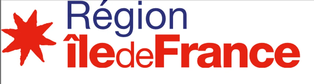 Région Île-de-France