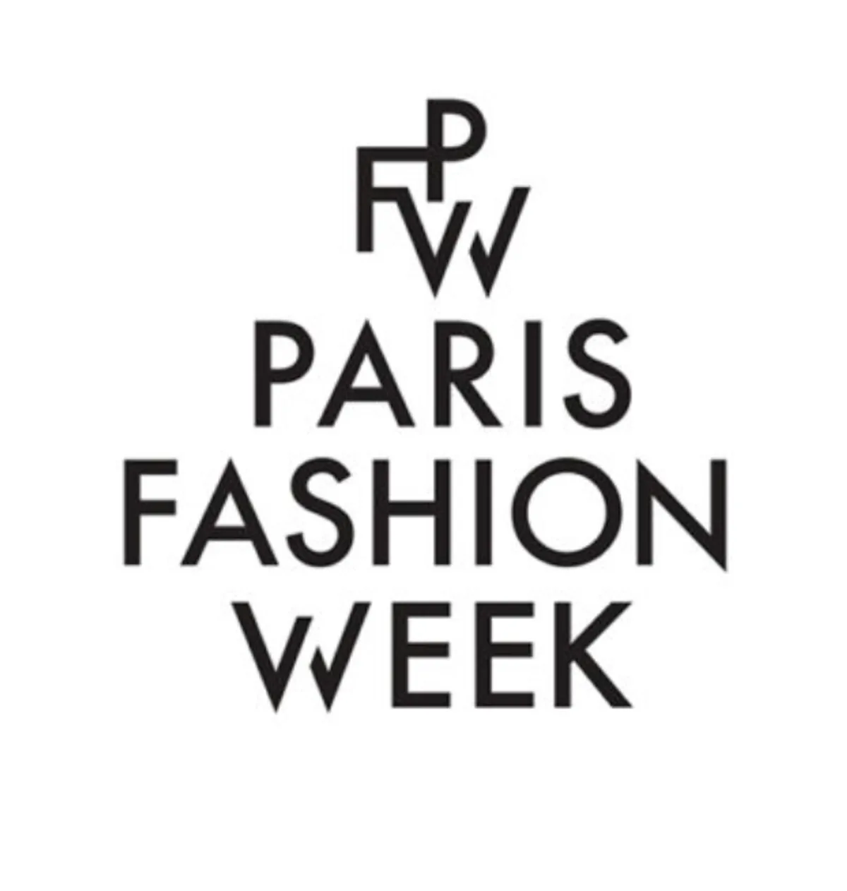 Paris Fashion Week