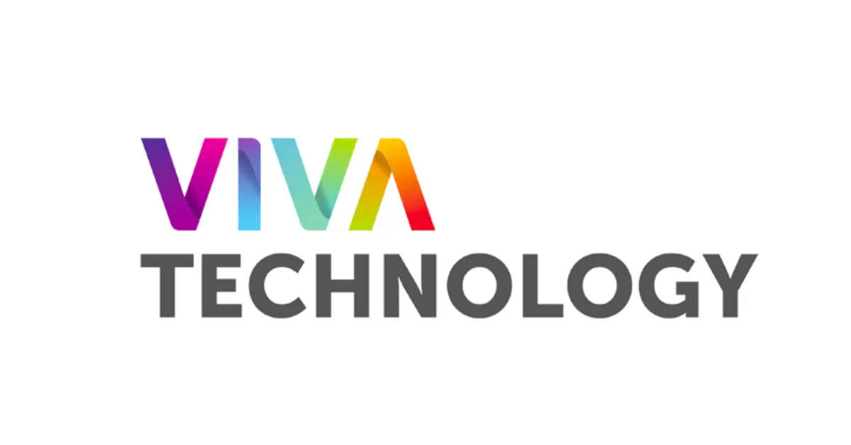 Viva Technology