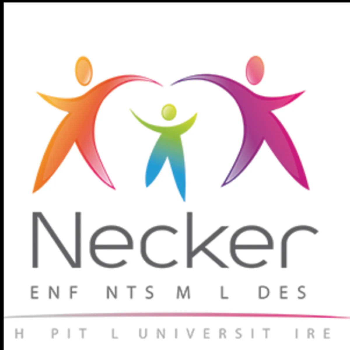 Hôpital Necker