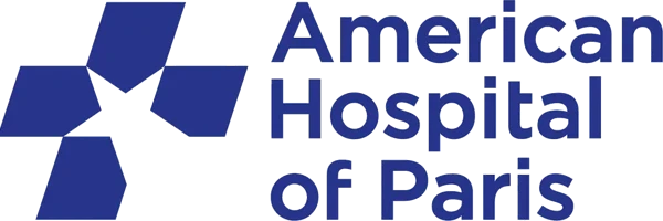 American Hospital of Paris