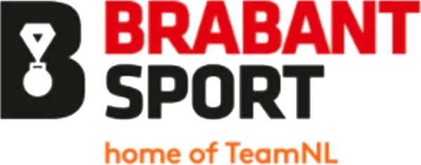 Brabant Sport