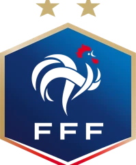 FFF
