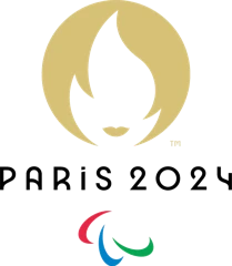 Paris 2024