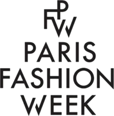 Paris Fashion Week