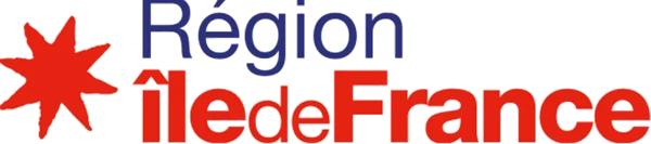 Région Île-de-France