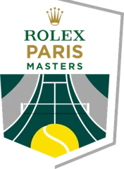 Rolex Paris Masters