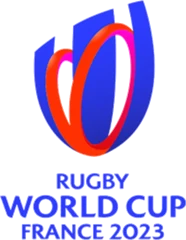 Rugby World Cup 2023
