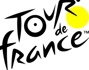 Tour de France