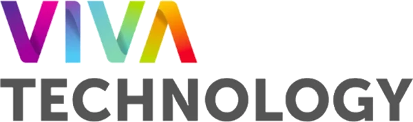 Viva Technology