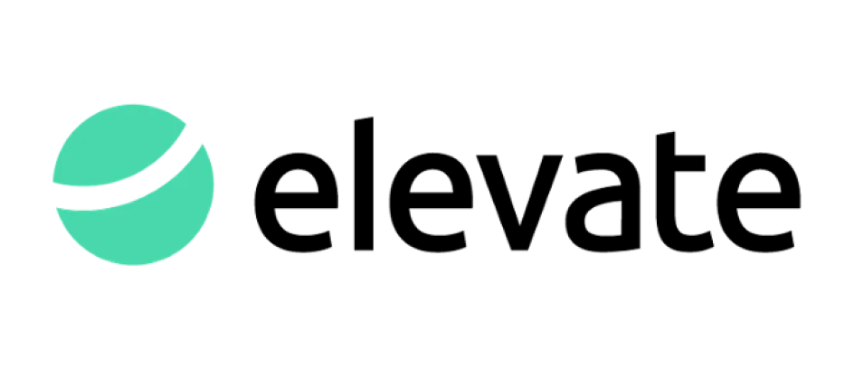 72D11A7D-C133-4206-AB38E197C39C2C09_Wauto_H300 1