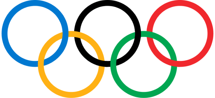 olympic_rings_PNG7 1