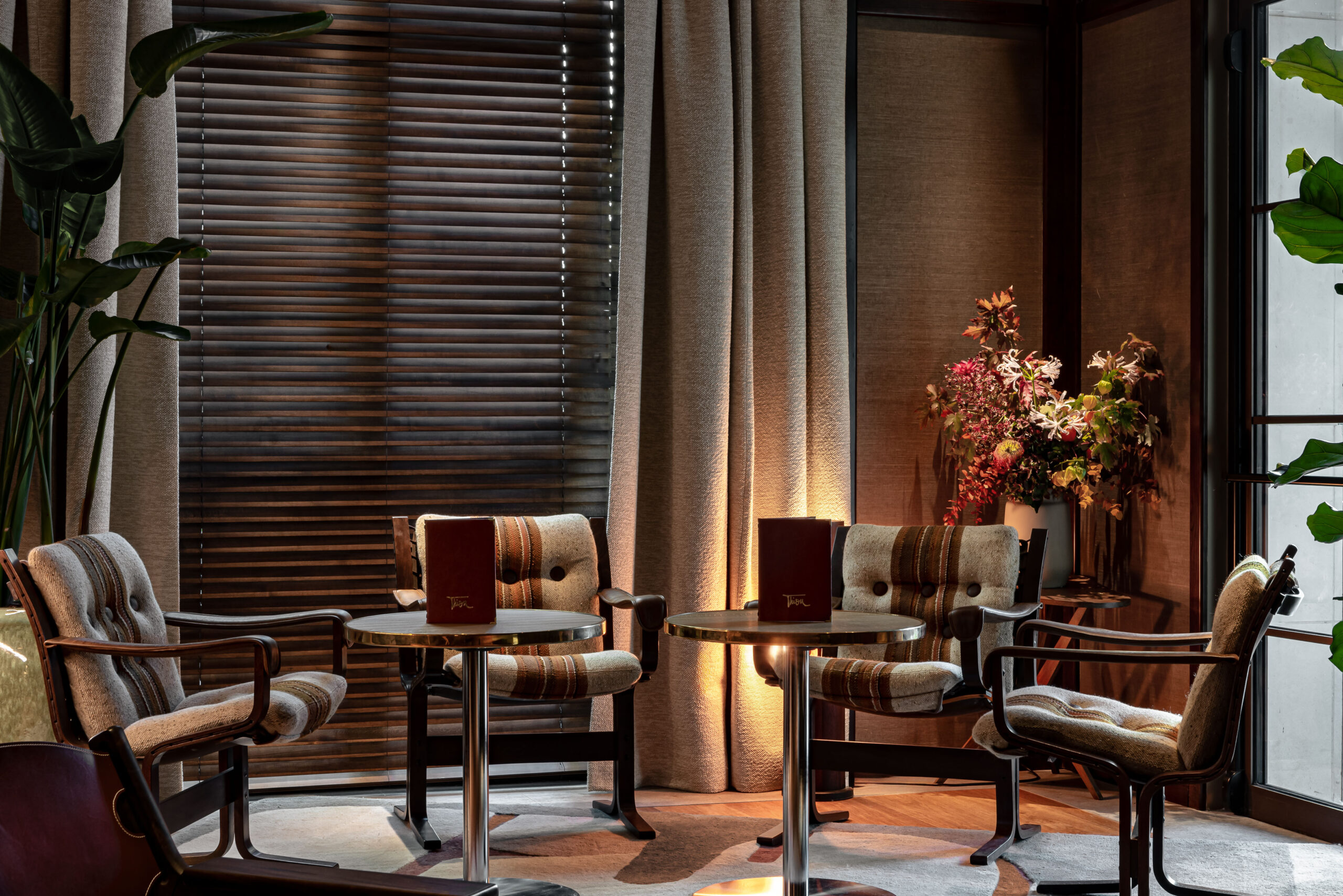 Norman Paris - Bar 2 ©MrTripper (1)