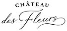 Brand (2)