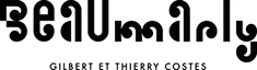 Brand (3)