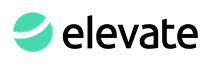 Brand (4)