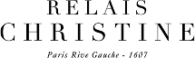 Brand (5)