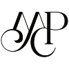 LOGO - MPC-8 1