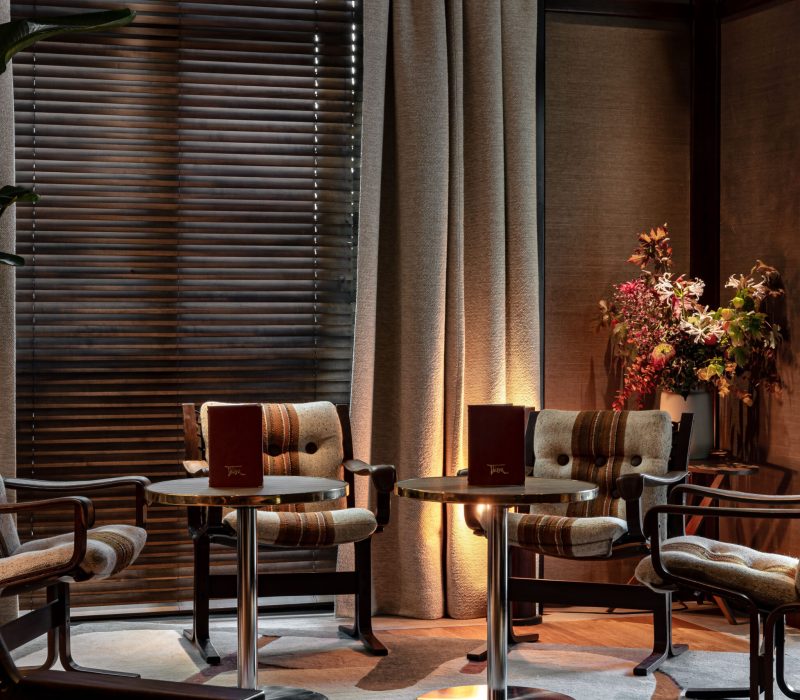 Norman Paris - Bar 2 ©MrTripper (1)